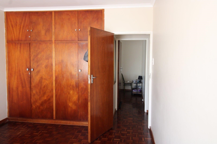 2 Bedroom Property for Sale in Southernwood Eastern Cape